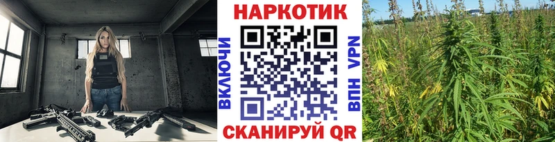 Купить наркотики сайты Пошехонье ГАШИШ  A PVP  Метамфетамин  АМФ  Экстази  Меф мяу мяу  Марихуана 