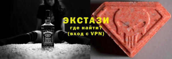 крисы Новозыбков