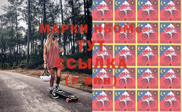 прущие крисы Новодвинск