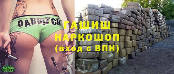 крисы Новозыбков