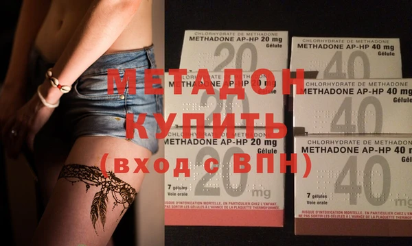 крисы Новозыбков
