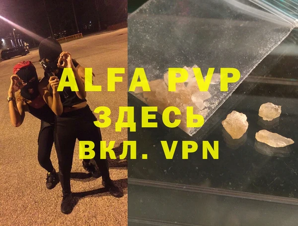 прущие крисы Новодвинск