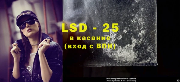 крисы Новозыбков
